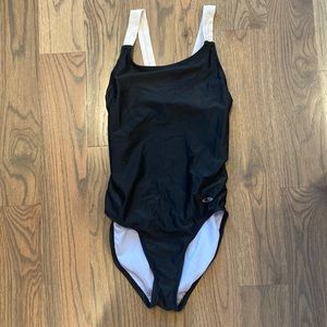 CHAMPION swimsuit :)